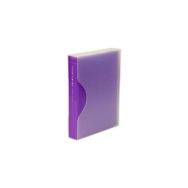 �i�J�o���V �A�J-CPL-120-V PP�|�P�b�g�A���o�� L��120�� �o�C�I���b�g
