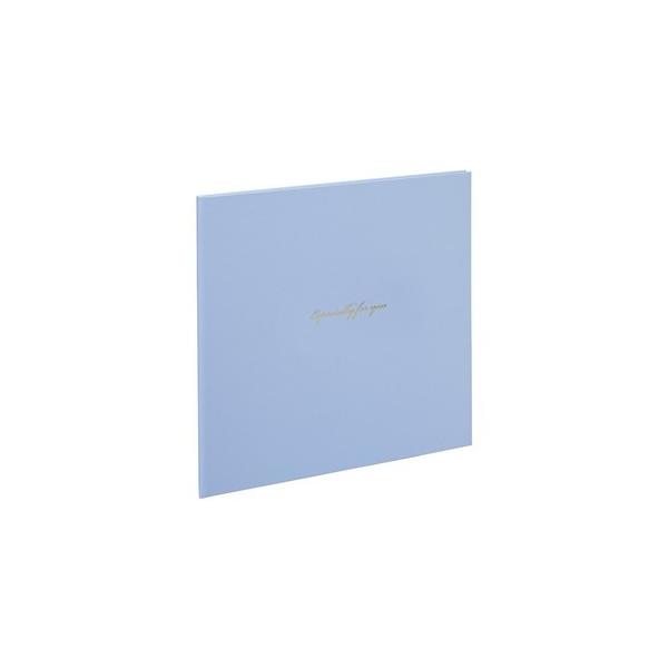 iJoV VML-101-B L2VJbg}bg XNGA^Cv u[