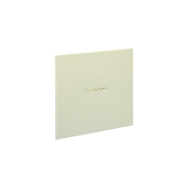 iJoV VML-101-W L2VJbg}bg XNGA^Cv zCg