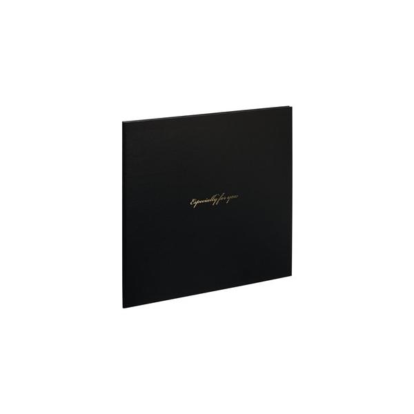 iJoV VML-101-D L2VJbg}bg XNGA^Cv ubN