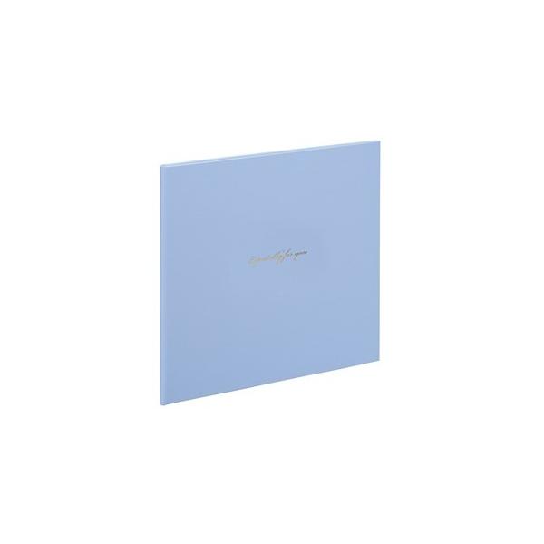 iJoV VMKG-201-W KG2VJbg}bg XNGA^Cv zCg