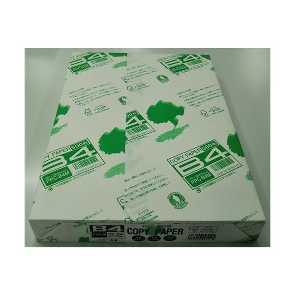 V[v PPCB4M Rs[p B4TCY 500