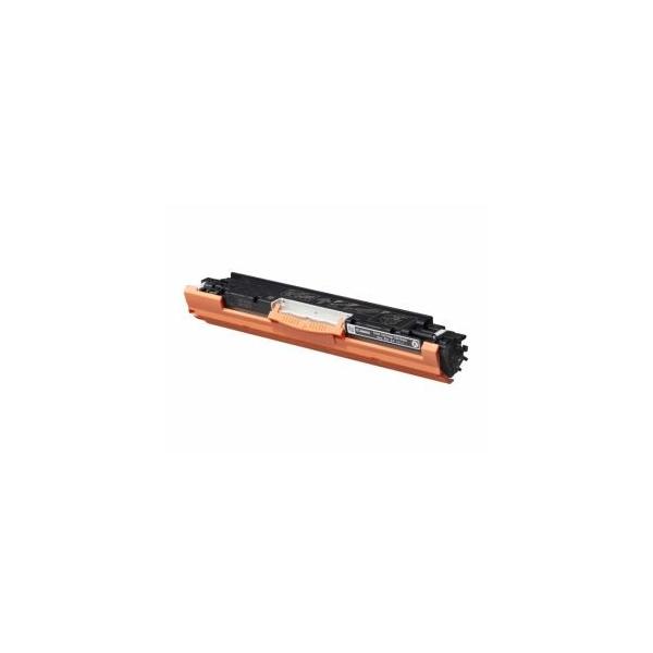 キヤノン（Canon） トナーカートリッジ 純正 トナー CRG-329BLK トナー