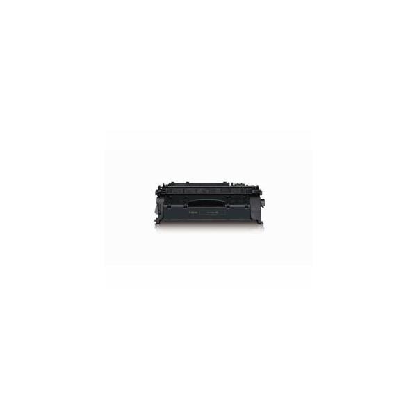 キヤノン（Canon） トナーカートリッジ 純正 トナー CRG-320 トナー