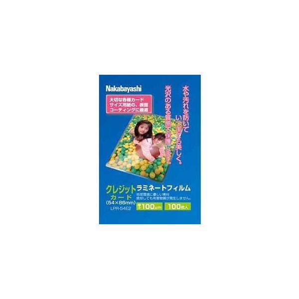 ~l[gtB iJoV ~l[g iJoV LPR-54E2 ~l[gtB NWbgJ[h 100