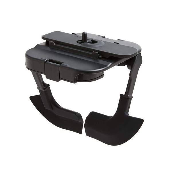 シャープ　TJ-U2A　もっとクック　ホットクック別売アクセサリー　TJU2A 500