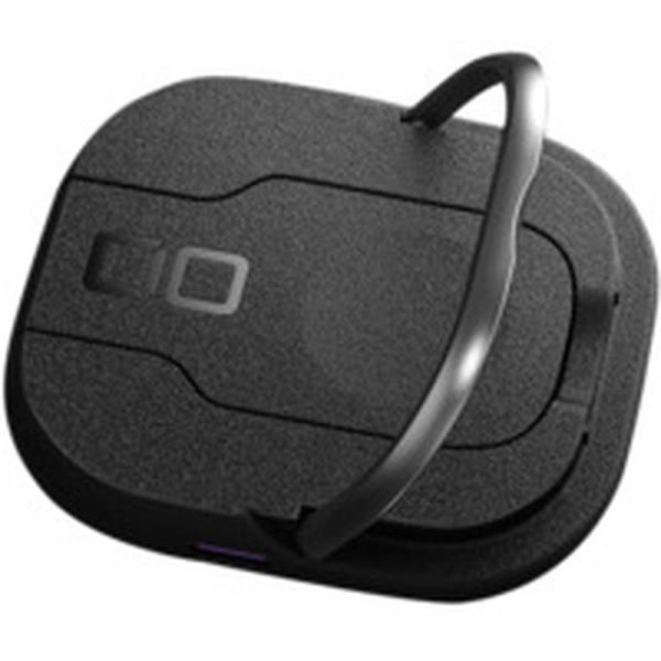 ＣＩＯ NovaWave 3Way CIO-3WAY-MGAPRG-BK