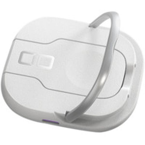 ＣＩＯ　NovaWave　3Way　CIO-3WAY-MGAPRG-WH 500