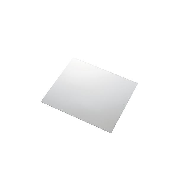 他サイト： エレコム HA-RMS 冷蔵庫マットSサイズ 幅70×奥行60cm 厚さ2mmの商品画像