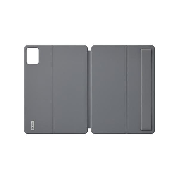 NEC LAVIE Tab T1155H用 タブレットカバー PC-AC-AD047C