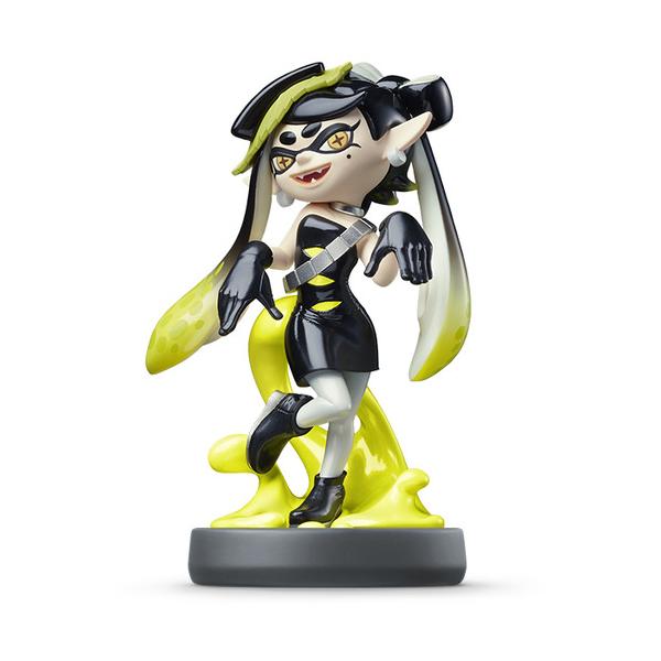 yamada-denki_3217552010_1_d_20240723132507