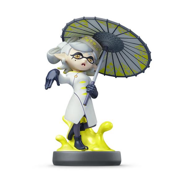 yamada-denki_3217552010_2_d_20240723132507