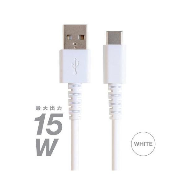 yamada-denki_3218179018