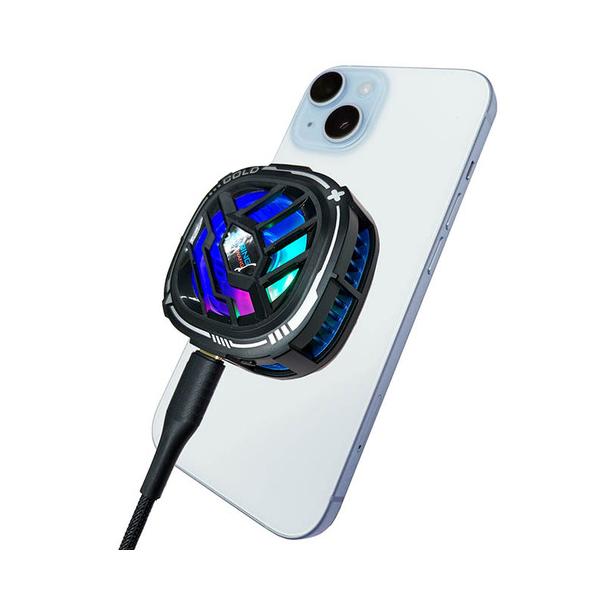 yamada-denki_3219954010