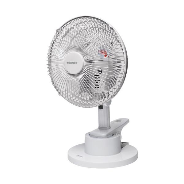 ヤマダ 扇風機 みんな探してる人気モノ ヤマダ 扇風機 家電