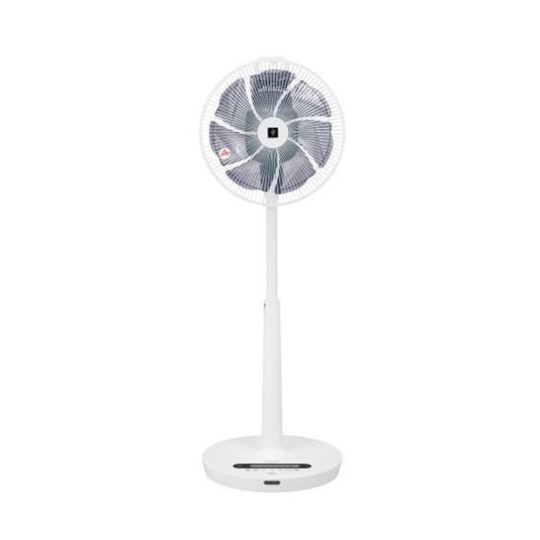 ヤマダ 扇風機 みんな探してる人気モノ ヤマダ 扇風機 家電