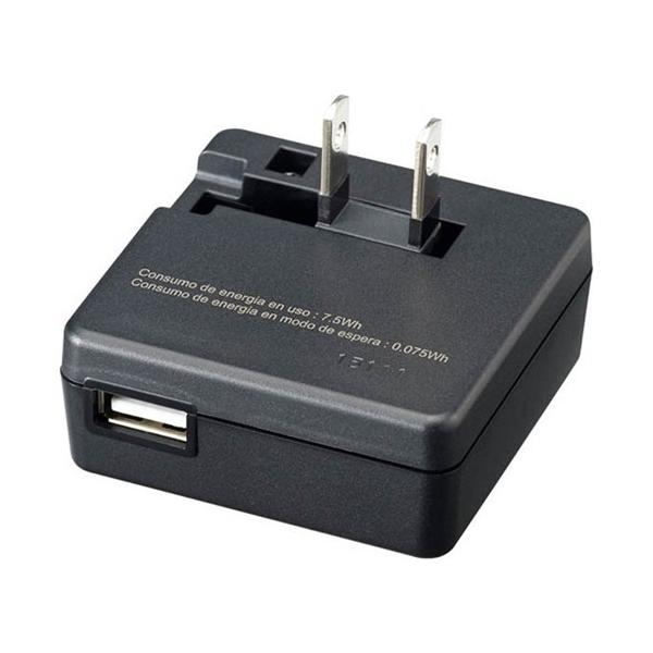 jR EH-73P {̏[dACA_v^[