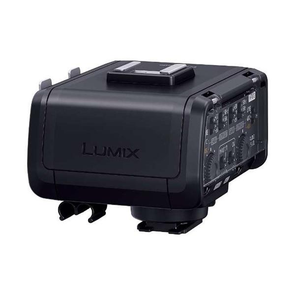 dmw-xlr1」の人気商品一覧 | 安い商品を通販サイトから探す
