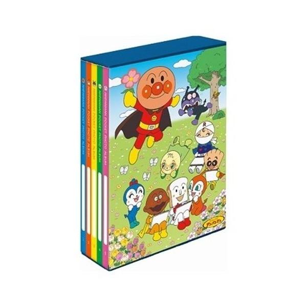 iJoV APL-270-19-1 Ap} 5BOX|PbgAo L270[ij