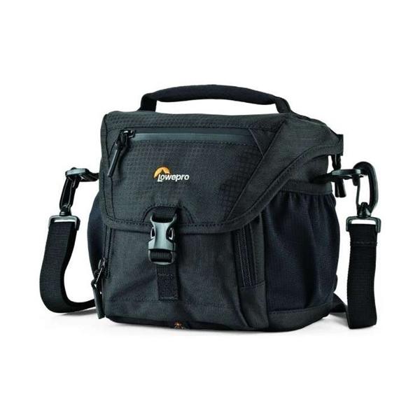 ���[�v�� LP37207-PKK �J�����o�b�O �m�o 140AW II �u���b�N