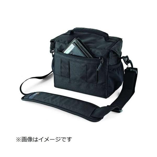 ���[�v�� LP37209-PKK �J�����o�b�O �m�o 160AW II �u���b�N
