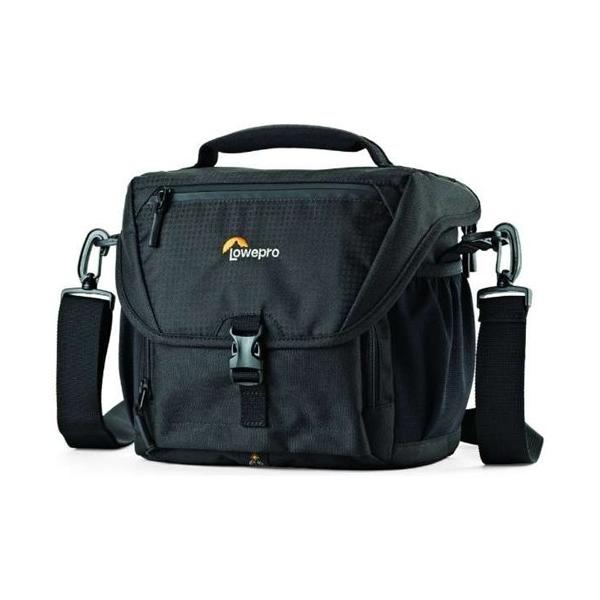 ���[�v�� LP37211-PKK �J�����o�b�O �m�o 170AW II �u���b�N
