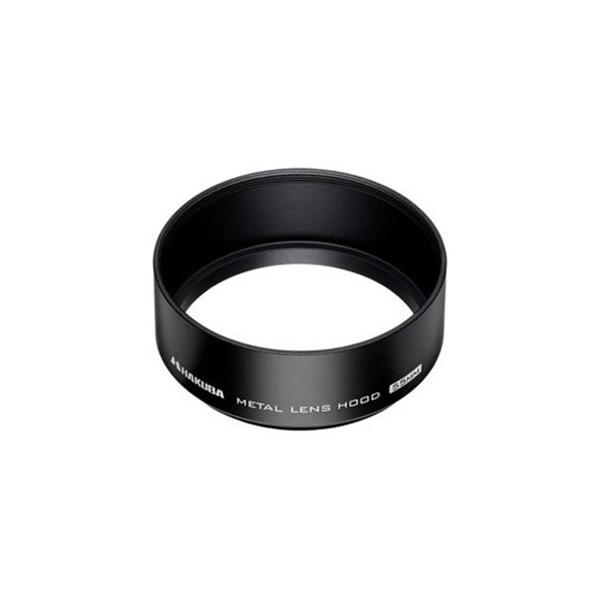 nNo KMH55 ^Yt[h 55mm