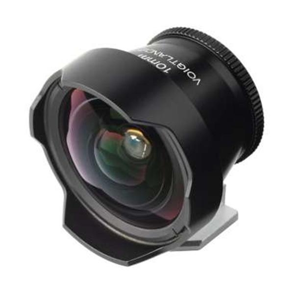 �t�H�N�g�����_�[  ���w���O�t���t�@�C���_�[�@10mm Viewfinder M
