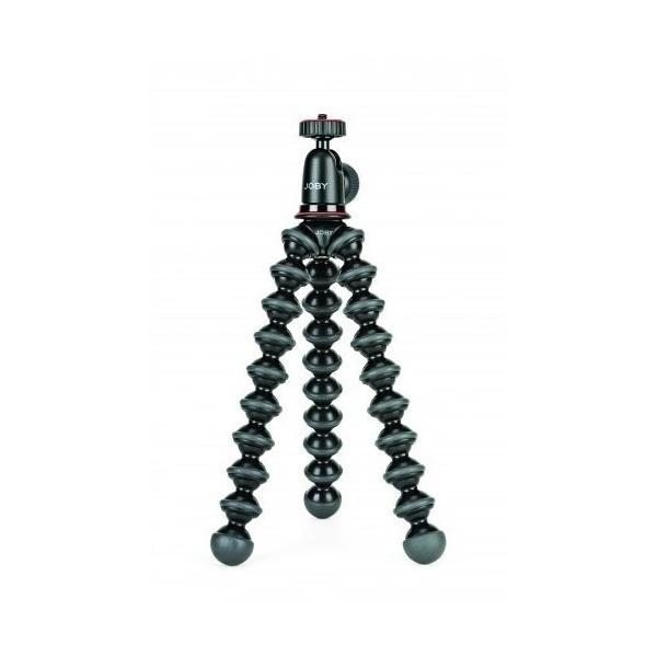 他サイト： JOBY JB01540-PKK ゴリラポッド 1Kキットの商品画像