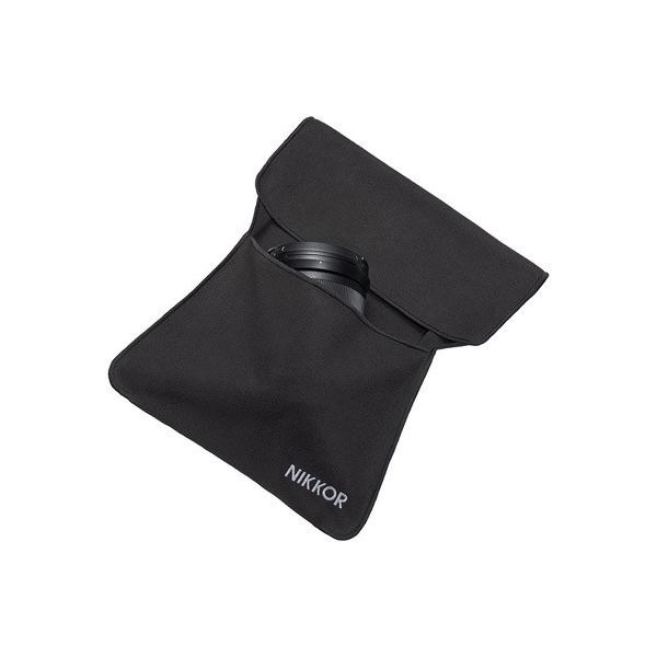 jR CL-C1 NIKKOR Z Y ΉP[X