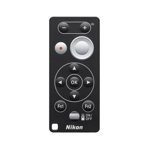 ニコン ML-L7 デジタルカメラ用 Bluetooth リモコン