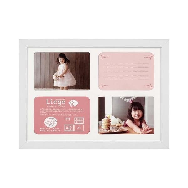 nNo FWLGC-WTA4T tHgt[ G[W@Ve `S zCg