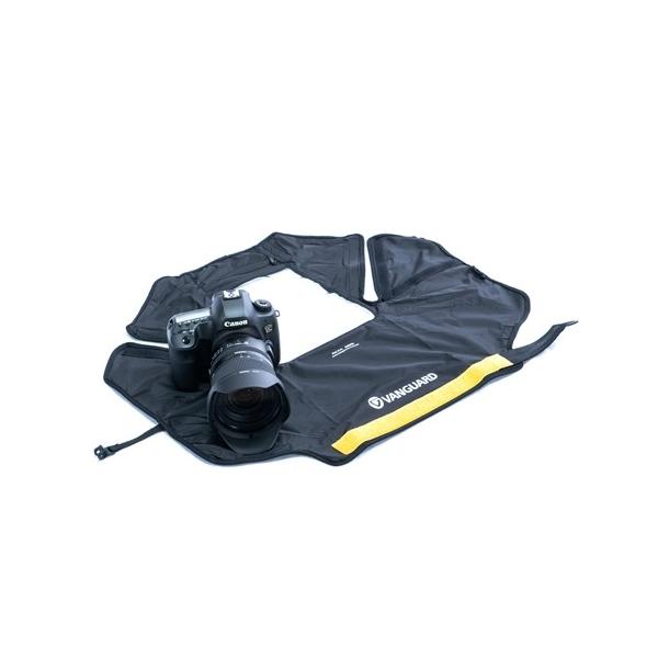 VANGUARD ALTA RCS JCJo[   ubN