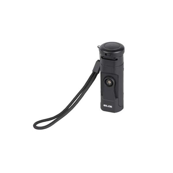 他サイト： スリック フリーアングルスマホホルダーR FREEANGLESPHOLDERRの商品画像