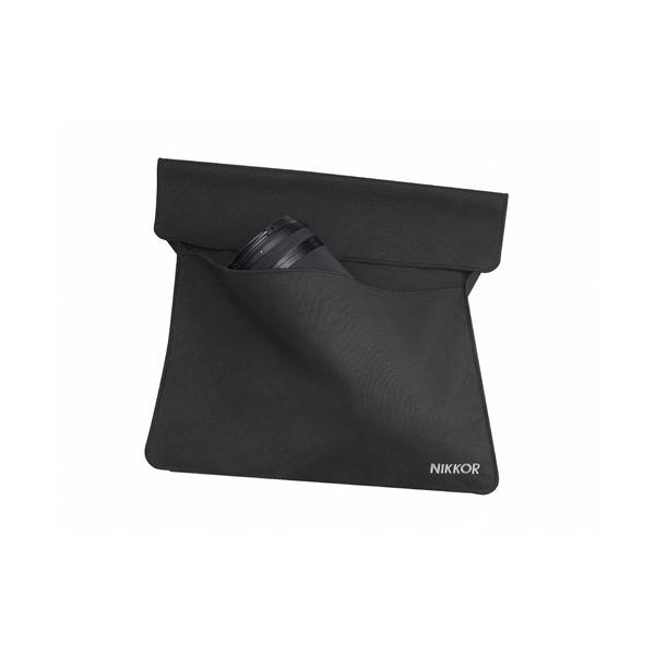 Nikon CL-C3 YZ~\tgP[X