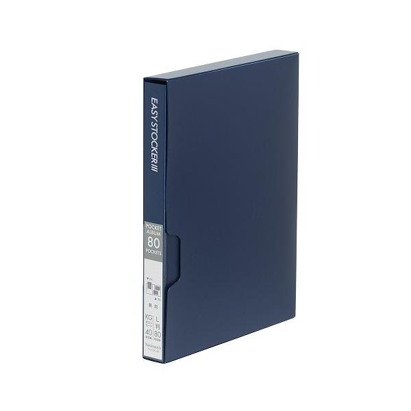 iJoV AJ-E3PL-80-B C[W[XgbJ[3 L80@KG40[ u[