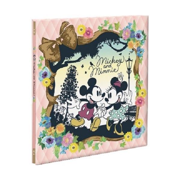 iJoV AH-LD-107-1 100N䎆Ao LTCY