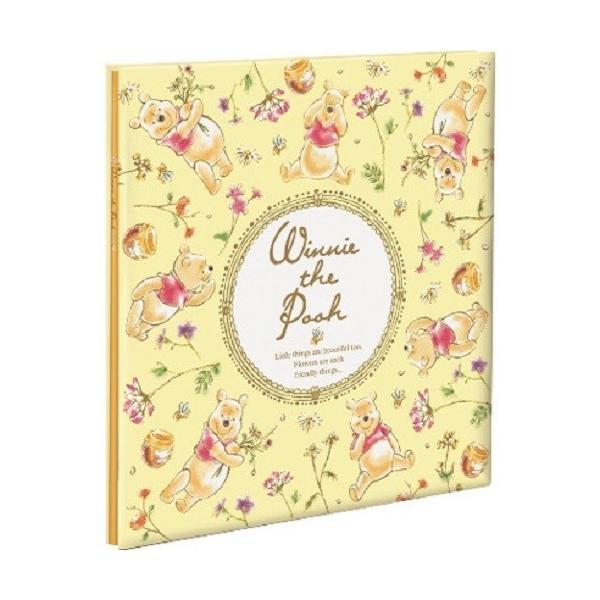 iJoV AH-LD-107-2 100N䎆Ao LTCY