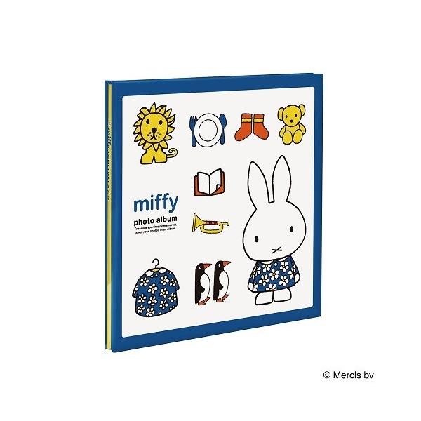 iJoV A-LF-1005 10LtGAo LTCY