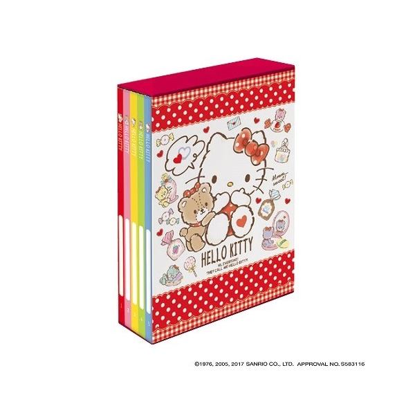 iJoV A-PL-1031-7 TBOX|PbgAo L210[