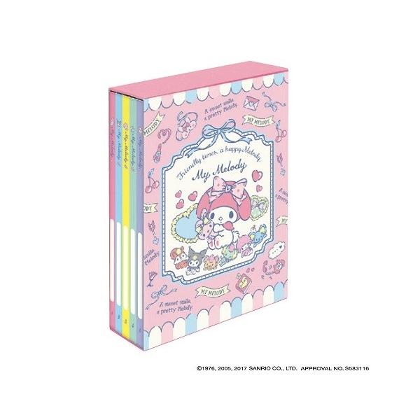 iJoV A-PL-1031-8 TBOX|PbgAo L210[