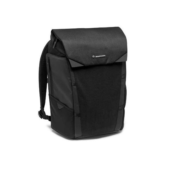 �}���t���b�g MB CH-BP-50 Chicago(�V�J�S) �o�b�N�p�b�N 50 �u���b�N