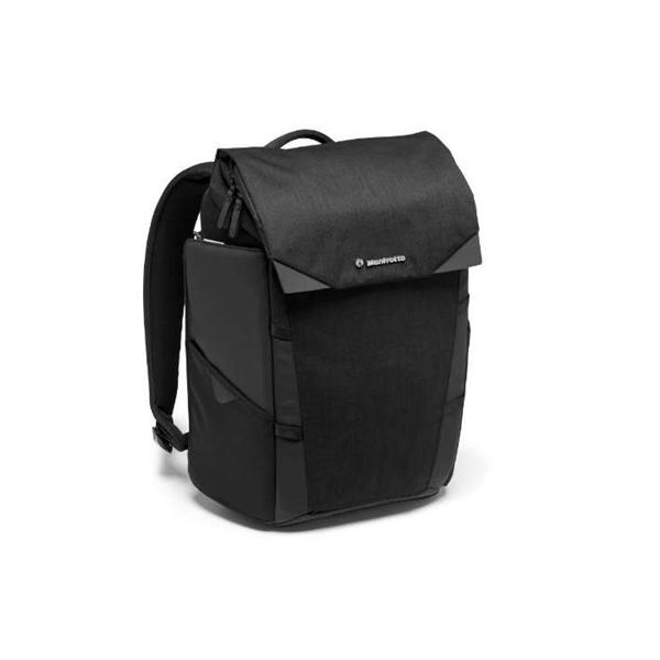 }tbg MB CH-BP-30 Chicago(VJS) obNpbN 30 ubN