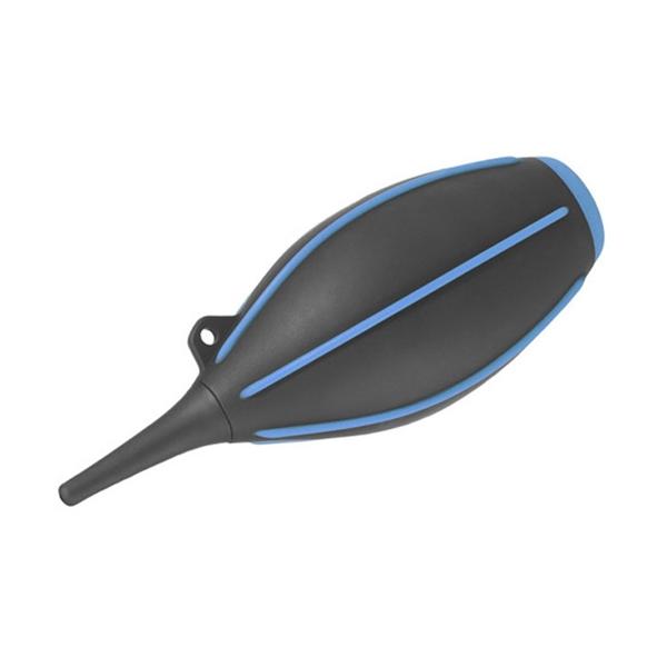 nNo KMC-84LBL nCp[uA[ v 02 L u[