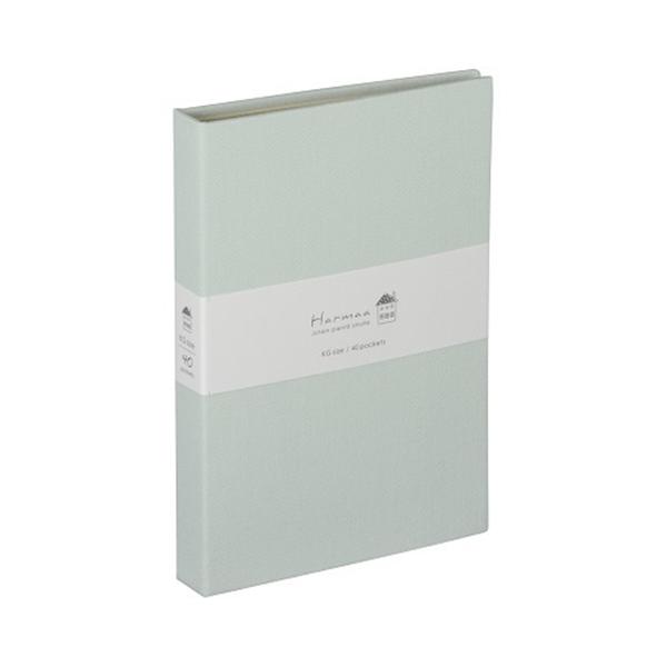 iJoV A-HRKP-201-B n}[ |PcgAo KG40 ~gu[