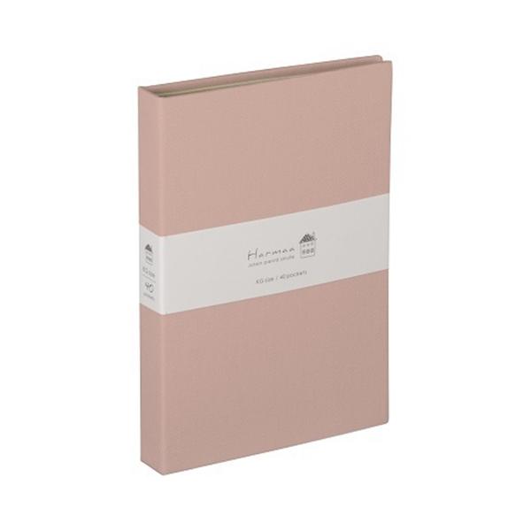 iJoV A-HRKP-201-P n}[ |PcgAo KG40 sN