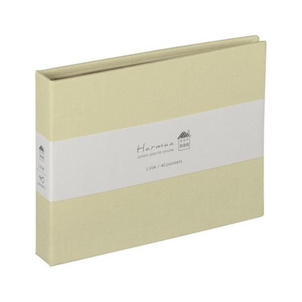 iJoV A-HRLP-101-Y n}[ |PcgAoL40 CG[