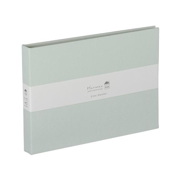 iJoV A-HR2LP-301-B n}[ |PcgAo 2L40 ~gu[