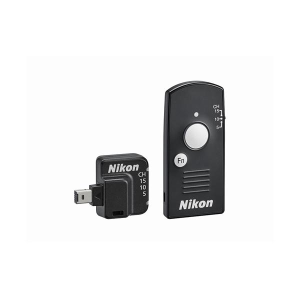 jR WR-R11b^T10 CX[gRg[[ Zbg