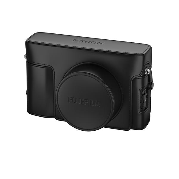 xmtC LCX100V X100VpU[P[X XV[Y ubN